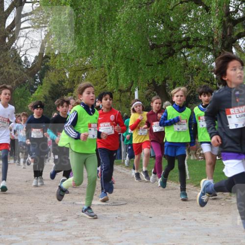 25.04.2026 - Das Zehntel Zöllner http://msf.ph/oto/9621666 25.04.2026 07:40:14 Laufen 3164 meine-sportfotos.de