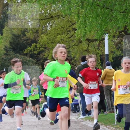 25.04.2026 - Das Zehntel Zöllner http://msf.ph/oto/9621667 25.04.2026 11:39:22 Laufen 12758, 12752, 10259, 11772 meine-sportfotos.de