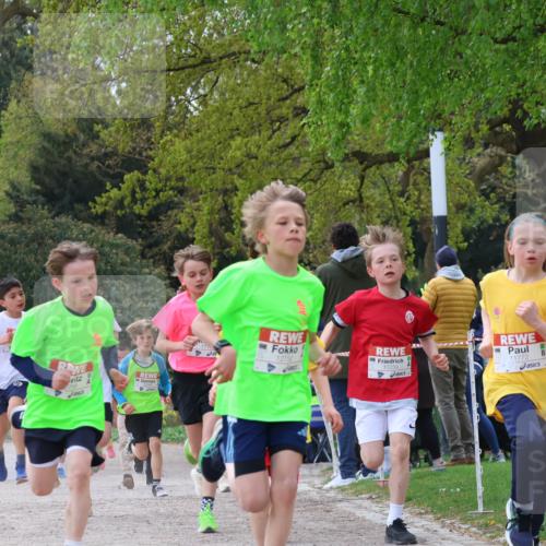 25.04.2026 - Das Zehntel Zöllner http://msf.ph/oto/9621674 25.04.2026 11:39:22 Laufen 12752, 10259, 11772 meine-sportfotos.de