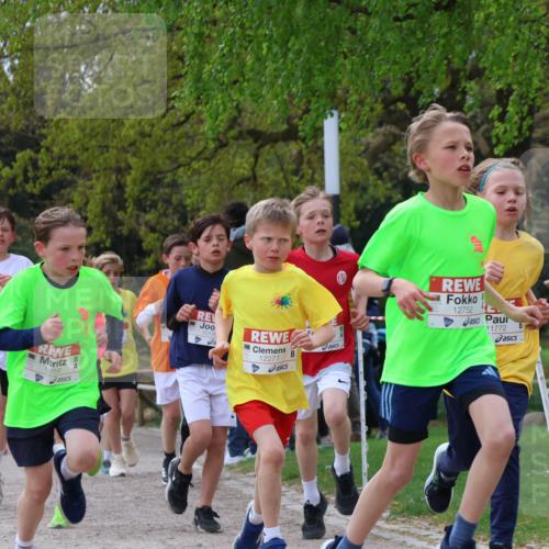 25.04.2026 - Das Zehntel Zöllner http://msf.ph/oto/9621677 25.04.2026 11:39:23 Laufen 2758, 10176, 12277, 12752, 11772 meine-sportfotos.de