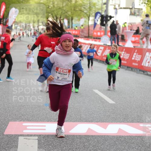 25.04.2026 - Das Zehntel Strokosch-Dieckow http://msf.ph/oto/9621678 25.04.2026 09:14:14 Ziel 2082, 3440 meine-sportfotos.de