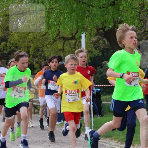 25.04.2026 - Das Zehntel Zöllner http://msf.ph/oto/9621682 25.04.2026 11:39:23 Laufen 12758, 10176, 12277, 2752, 086 meine-sportfotos.de