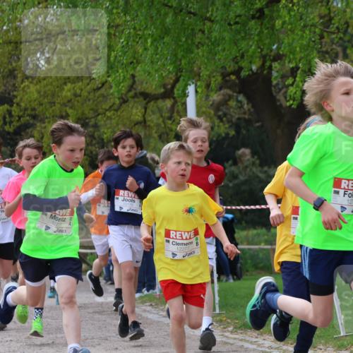 25.04.2026 - Das Zehntel Zöllner http://msf.ph/oto/9621687 25.04.2026 11:39:23 Laufen 12758, 10176, 12277, 1275 meine-sportfotos.de