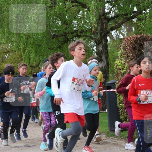25.04.2026 - Das Zehntel Zöllner http://msf.ph/oto/9621690 25.04.2026 07:40:16 Laufen 2892 meine-sportfotos.de