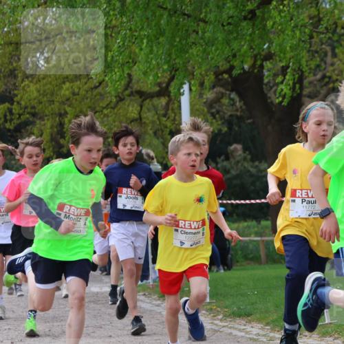 25.04.2026 - Das Zehntel Zöllner http://msf.ph/oto/9621691 25.04.2026 11:39:23 Laufen 10176, 12277, 11772, 1275 meine-sportfotos.de