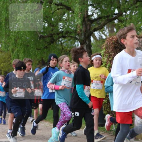 25.04.2026 - Das Zehntel Zöllner http://msf.ph/oto/9621694 25.04.2026 07:40:16 Laufen 1714, 171 meine-sportfotos.de