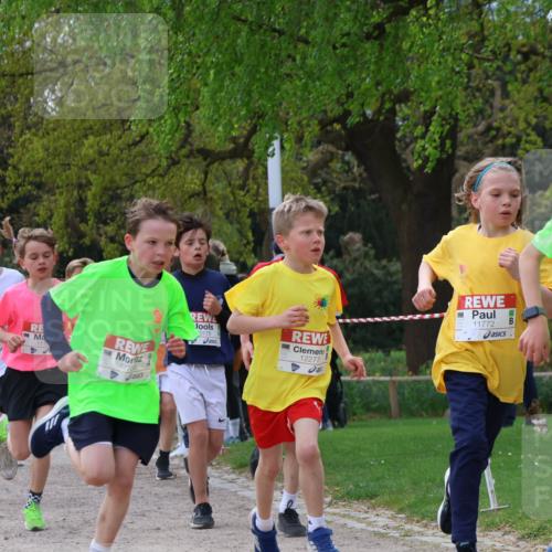 25.04.2026 - Das Zehntel Zöllner http://msf.ph/oto/9621695 25.04.2026 11:39:23 Laufen 111, 12758, 0176, 12277, 11772, 1275 meine-sportfotos.de