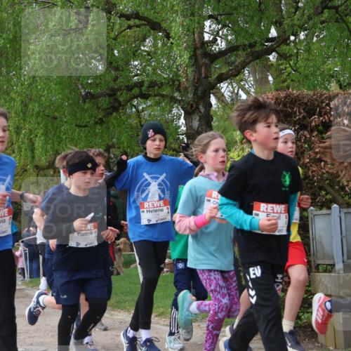 25.04.2026 - Das Zehntel Zöllner http://msf.ph/oto/9621699 25.04.2026 07:40:16 Laufen 1714, 1224, 2810 meine-sportfotos.de