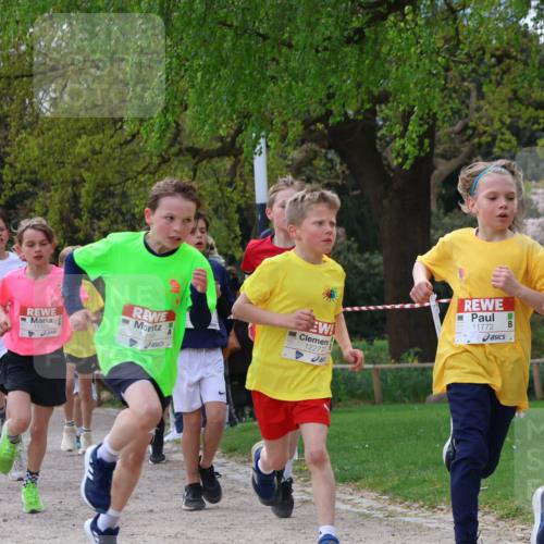 25.04.2026 - Das Zehntel Zöllner http://msf.ph/oto/9621700 25.04.2026 11:39:23 Laufen 11161, 12758, 12277, 11772 meine-sportfotos.de