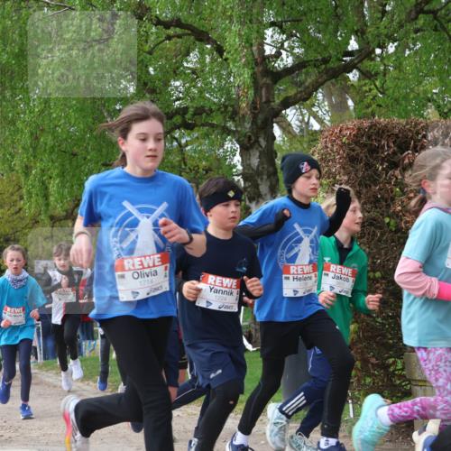 25.04.2026 - Das Zehntel Zöllner http://msf.ph/oto/9621703 25.04.2026 07:40:17 Laufen 1714, 1224 meine-sportfotos.de