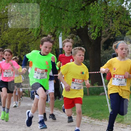 25.04.2026 - Das Zehntel Zöllner http://msf.ph/oto/9621704 25.04.2026 11:39:23 Laufen 11161, 12758, 12277, 11772 meine-sportfotos.de