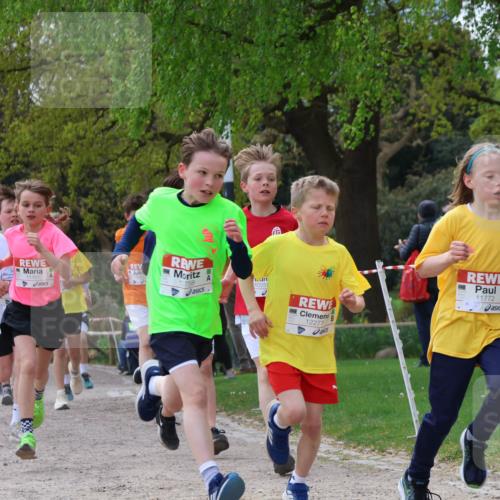 25.04.2026 - Das Zehntel Zöllner http://msf.ph/oto/9621708 25.04.2026 11:39:23 Laufen 11161, 12758, 12277, 11772 meine-sportfotos.de
