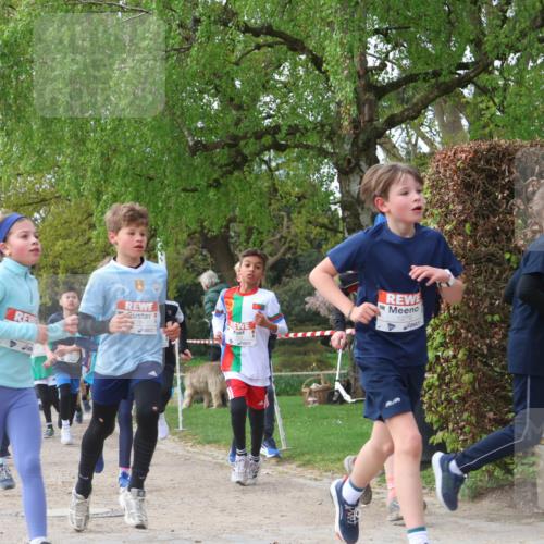 25.04.2026 - Das Zehntel Zöllner http://msf.ph/oto/9621711 25.04.2026 07:40:17 Laufen 1279, 1224 meine-sportfotos.de