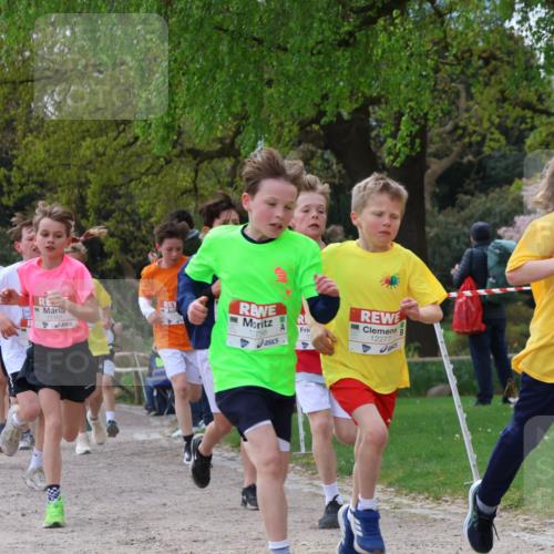25.04.2026 - Das Zehntel Zöllner http://msf.ph/oto/9621712 25.04.2026 11:39:23 Laufen 11161, 12758, 12277, 11772 meine-sportfotos.de