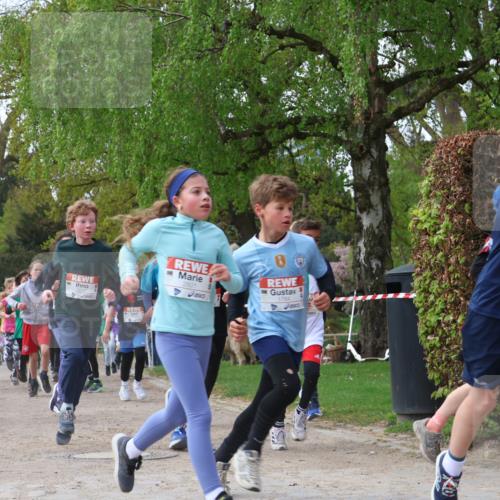 25.04.2026 - Das Zehntel Zöllner http://msf.ph/oto/9621716 25.04.2026 07:40:18 Laufen 2601 meine-sportfotos.de