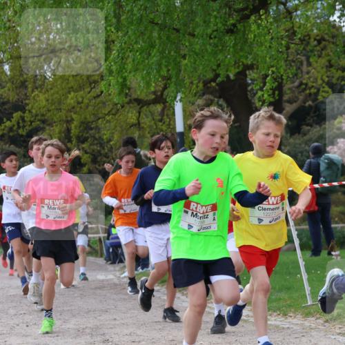 25.04.2026 - Das Zehntel Zöllner http://msf.ph/oto/9621717 25.04.2026 11:39:23 Laufen 11161, 12758, 12277, 11772 meine-sportfotos.de