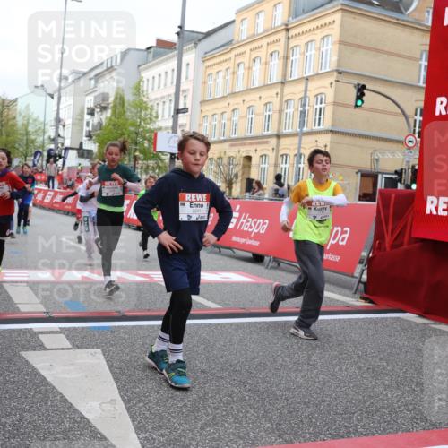 25.04.2026 - Das Zehntel Strokosch-Dieckow http://msf.ph/oto/9621718 25.04.2026 08:52:32 Ziel 1140, 1222, 1225, 1308, 1326, 1514, 1628, 1633, 1847, 2036, 2241, 2453, 2601, 2605, 2618, 2643, 2648, 2684, 2890, 2909, 2925, 3345, 3397, 4045 meine-sportfotos.de