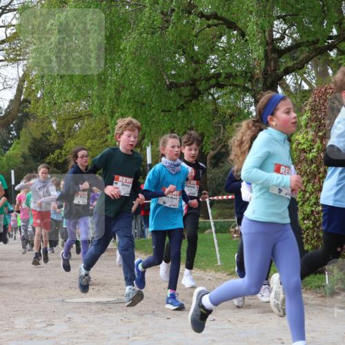 25.04.2026 - Das Zehntel Zöllner http://msf.ph/oto/9621720 25.04.2026 07:40:18 Laufen  meine-sportfotos.de