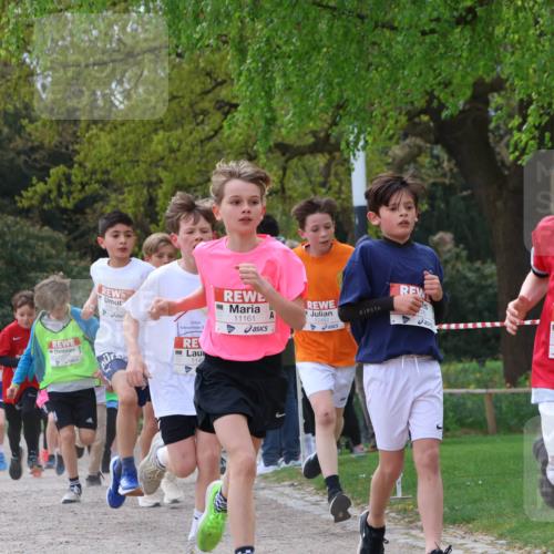 25.04.2026 - Das Zehntel Zöllner http://msf.ph/oto/9621726 25.04.2026 11:39:24 Laufen 5, 11161, 1149, 10259 meine-sportfotos.de