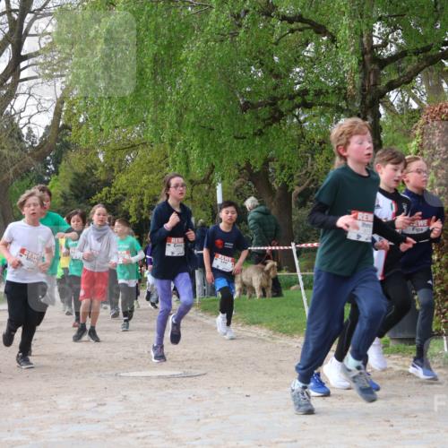 25.04.2026 - Das Zehntel Zöllner http://msf.ph/oto/9621730 25.04.2026 07:40:19 Laufen  meine-sportfotos.de