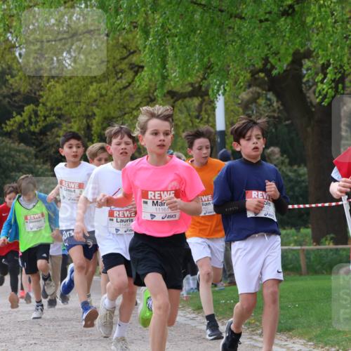 25.04.2026 - Das Zehntel Zöllner http://msf.ph/oto/9621731 25.04.2026 11:39:24 Laufen 11497, 11161, 176, 10259 meine-sportfotos.de
