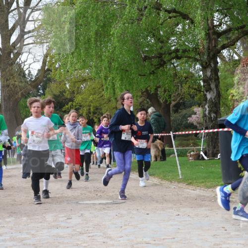 25.04.2026 - Das Zehntel Zöllner http://msf.ph/oto/9621734 25.04.2026 07:40:19 Laufen  meine-sportfotos.de