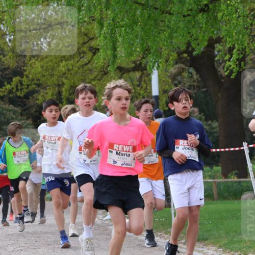 25.04.2026 - Das Zehntel Zöllner http://msf.ph/oto/9621735 25.04.2026 11:39:24 Laufen 11161, 2462, 10176, 10259 meine-sportfotos.de