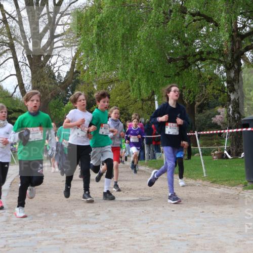 25.04.2026 - Das Zehntel Zöllner http://msf.ph/oto/9621737 25.04.2026 07:40:19 Laufen  meine-sportfotos.de