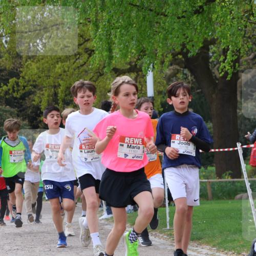 25.04.2026 - Das Zehntel Zöllner http://msf.ph/oto/9621738 25.04.2026 11:39:24 Laufen 11497, 11161, 2462, 10176, 10259 meine-sportfotos.de