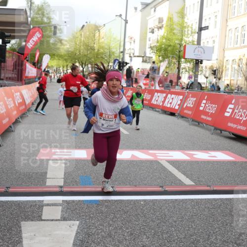 25.04.2026 - Das Zehntel Strokosch-Dieckow http://msf.ph/oto/9621740 25.04.2026 09:14:15 Ziel 2082, 3440 meine-sportfotos.de