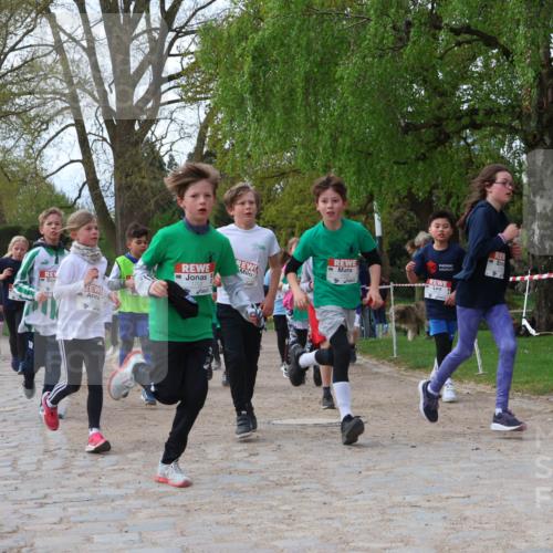 25.04.2026 - Das Zehntel Zöllner http://msf.ph/oto/9621743 25.04.2026 07:40:19 Laufen  meine-sportfotos.de