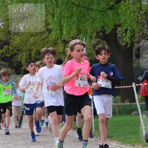 25.04.2026 - Das Zehntel Zöllner http://msf.ph/oto/9621745 25.04.2026 11:39:24 Laufen 114, 11497, 11161, 10176 meine-sportfotos.de