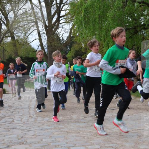 25.04.2026 - Das Zehntel Zöllner http://msf.ph/oto/9621747 25.04.2026 07:40:20 Laufen  meine-sportfotos.de