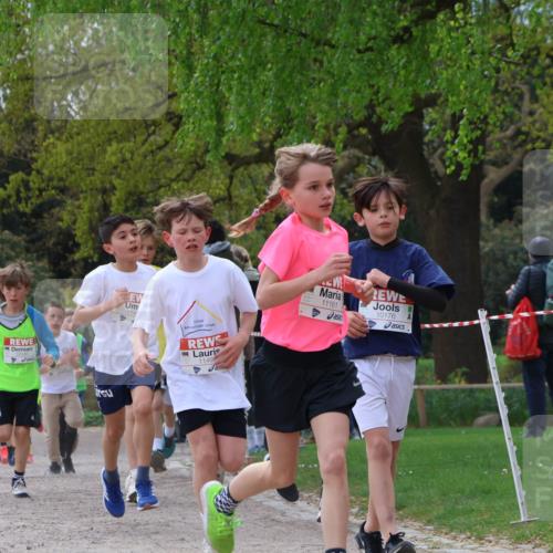 25.04.2026 - Das Zehntel Zöllner http://msf.ph/oto/9621748 25.04.2026 11:39:24 Laufen 1145, 1149, 11161, 10176 meine-sportfotos.de
