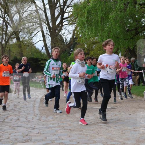 25.04.2026 - Das Zehntel Zöllner http://msf.ph/oto/9621750 25.04.2026 07:40:20 Laufen  meine-sportfotos.de