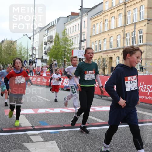 25.04.2026 - Das Zehntel Strokosch-Dieckow http://msf.ph/oto/9621751 25.04.2026 08:52:32 Ziel 1140, 1222, 1225, 1308, 1326, 1514, 1628, 1633, 1847, 2036, 2241, 2453, 2601, 2605, 2618, 2643, 2648, 2684, 2890, 2909, 2925, 3345, 3397, 4045 meine-sportfotos.de