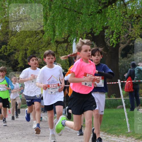 25.04.2026 - Das Zehntel Zöllner http://msf.ph/oto/9621752 25.04.2026 11:39:24 Laufen 11497 meine-sportfotos.de