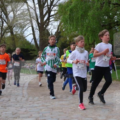 25.04.2026 - Das Zehntel Zöllner http://msf.ph/oto/9621757 25.04.2026 07:40:20 Laufen 3512, 3533 meine-sportfotos.de