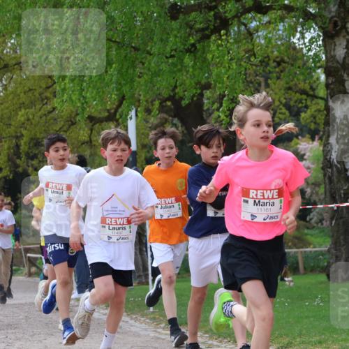 25.04.2026 - Das Zehntel Zöllner http://msf.ph/oto/9621761 25.04.2026 11:39:25 Laufen 11488, 11497, 12462, 11161 meine-sportfotos.de