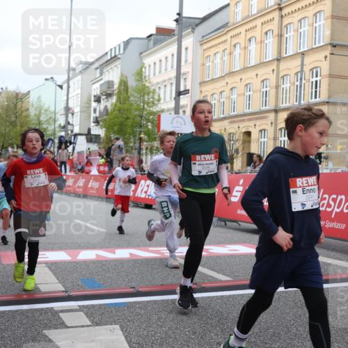 25.04.2026 - Das Zehntel Strokosch-Dieckow http://msf.ph/oto/9621764 25.04.2026 08:52:32 Ziel 1140, 1222, 1225, 1308, 1326, 1514, 1628, 1633, 1847, 2036, 2241, 2453, 2601, 2605, 2618, 2643, 2648, 2684, 2890, 2909, 2925, 3345, 3397, 4045 meine-sportfotos.de