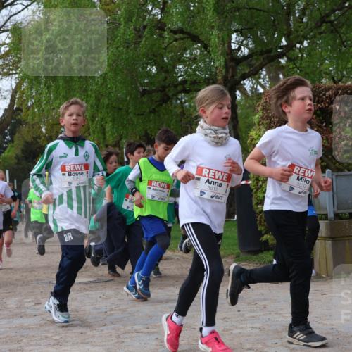 25.04.2026 - Das Zehntel Zöllner http://msf.ph/oto/9621765 25.04.2026 07:40:21 Laufen 4040, 3231, 35128, 3533 meine-sportfotos.de