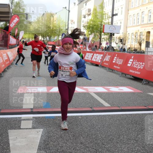 25.04.2026 - Das Zehntel Strokosch-Dieckow http://msf.ph/oto/9621766 25.04.2026 09:14:15 Ziel 2082, 3440 meine-sportfotos.de