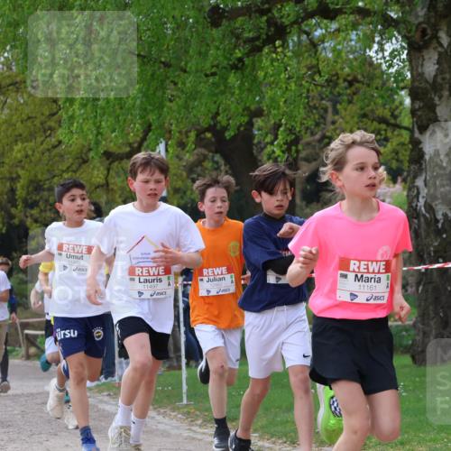 25.04.2026 - Das Zehntel Zöllner http://msf.ph/oto/9621767 25.04.2026 11:39:25 Laufen 11488, 11497, 11161 meine-sportfotos.de