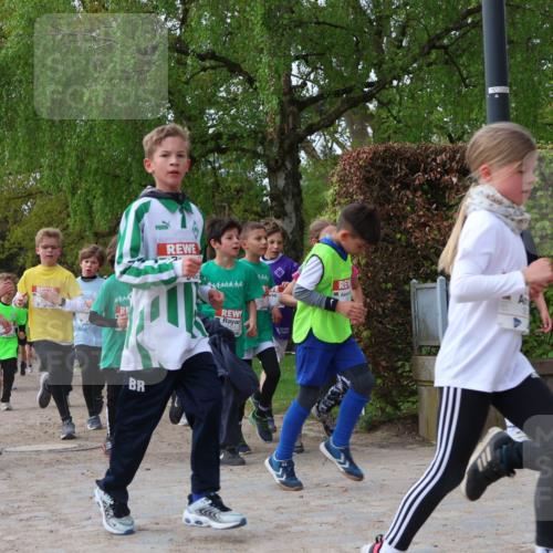 25.04.2026 - Das Zehntel Zöllner http://msf.ph/oto/9621770 25.04.2026 07:40:21 Laufen 44444444 meine-sportfotos.de