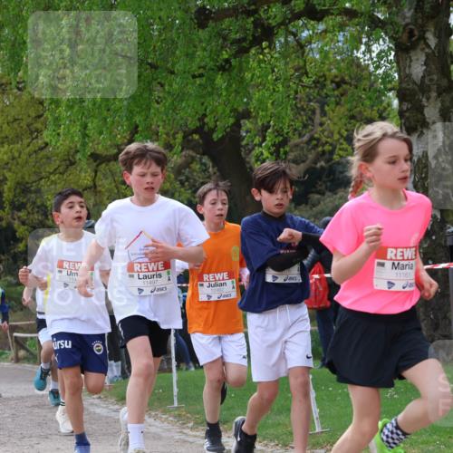 25.04.2026 - Das Zehntel Zöllner http://msf.ph/oto/9621771 25.04.2026 11:39:25 Laufen 114, 11497, 12462, 1122, 11161, 650 meine-sportfotos.de