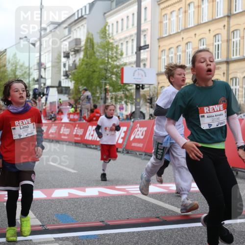 25.04.2026 - Das Zehntel Strokosch-Dieckow http://msf.ph/oto/9621773 25.04.2026 08:52:33 Ziel 1140, 1222, 1225, 1308, 1326, 1514, 1628, 1633, 1847, 2036, 2241, 2453, 2601, 2605, 2618, 2643, 2648, 2684, 2890, 2909, 2925, 3078, 3110, 3134, 3397, 4045 meine-sportfotos.de