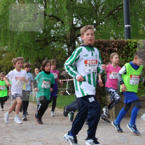 25.04.2026 - Das Zehntel Zöllner http://msf.ph/oto/9621774 25.04.2026 07:40:22 Laufen 358, 4040, 250, 208 meine-sportfotos.de