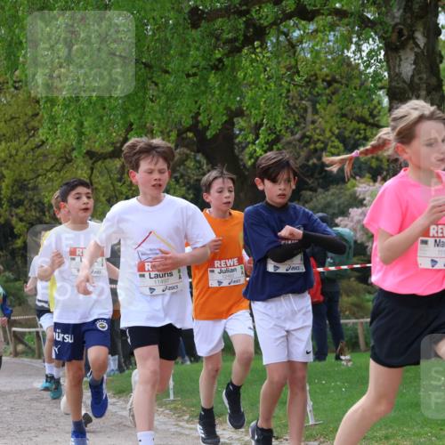 25.04.2026 - Das Zehntel Zöllner http://msf.ph/oto/9621776 25.04.2026 11:39:25 Laufen 11497, 12462, 11161 meine-sportfotos.de