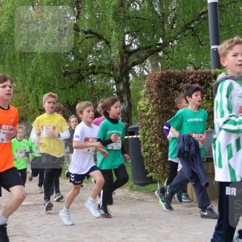 25.04.2026 - Das Zehntel Zöllner http://msf.ph/oto/9621779 25.04.2026 07:40:22 Laufen  meine-sportfotos.de