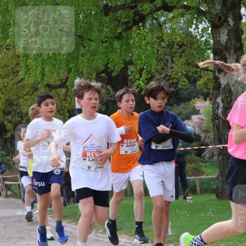 25.04.2026 - Das Zehntel Zöllner http://msf.ph/oto/9621782 25.04.2026 11:39:25 Laufen 12046, 176, 1149, 12462, 1116 meine-sportfotos.de